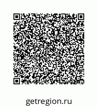 79377588641