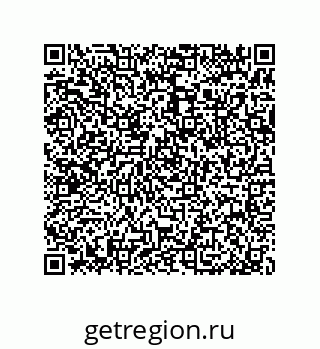 79377588646