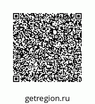 79377588654