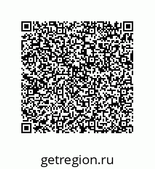 79377588655