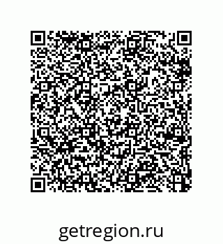 79377588656