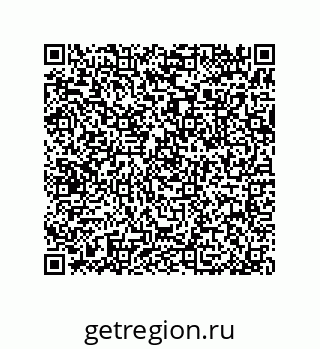 79377588657