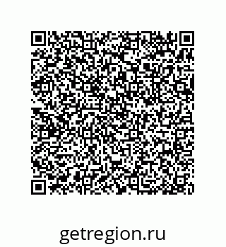 79377588658