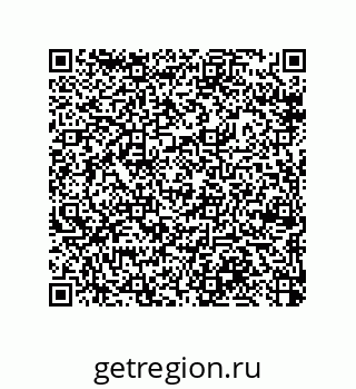 79377588660