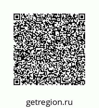 79377588661