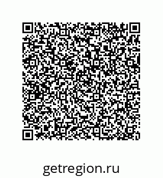 79377588668