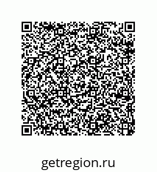 79377588669