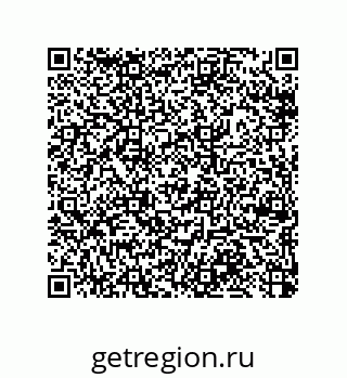79377588670