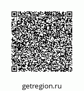 79377588676