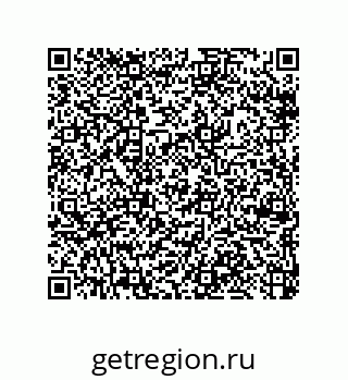 79377588679