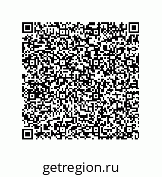 79377588680