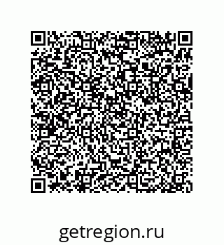 79377588687
