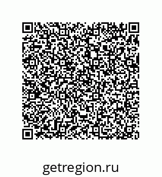 79377588688