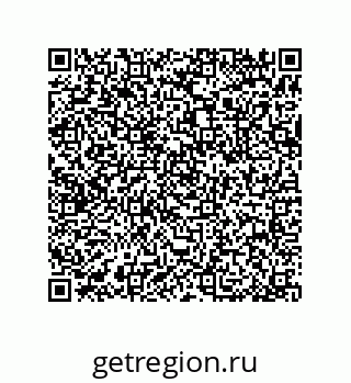 79377588689