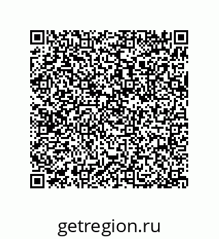79377588691