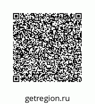 79377588692