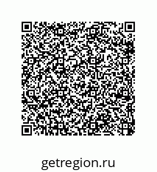 79377588698