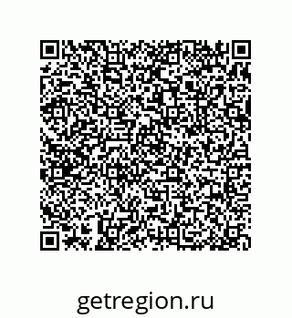 79377588702