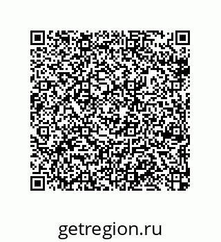 79377588703
