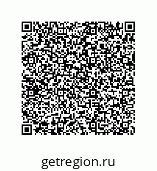 79377588706