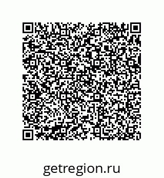 79377588708