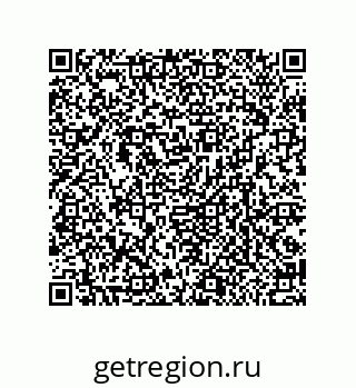 79377588715