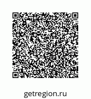 79377588730