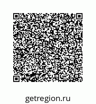 79377588733