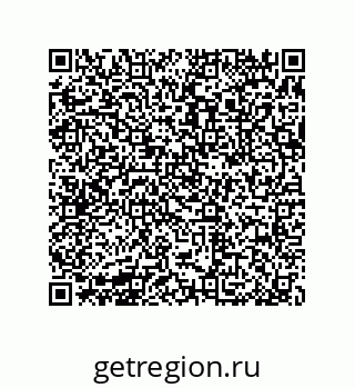 79377588736