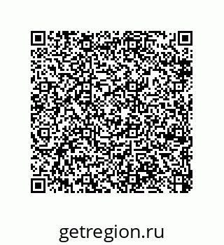 79377588748