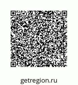 79377588750