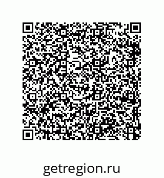 79377588752