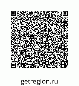 79377588754