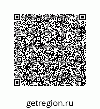 79377588757