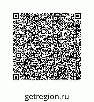 79377588765