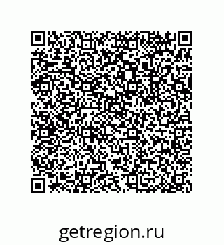 79377588767