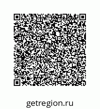 79377588770