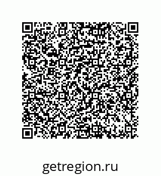 79377588772