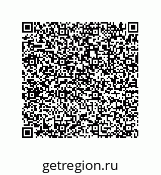 79377588777