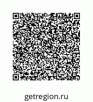 79377588780