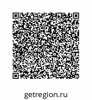 79377588781