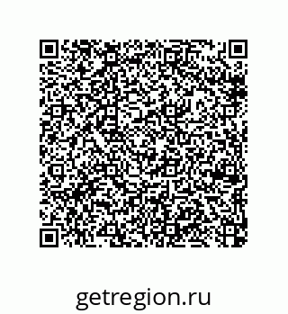 79377588787