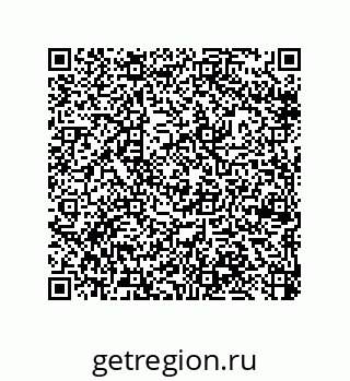 79377588788
