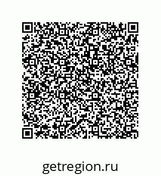 79377588791