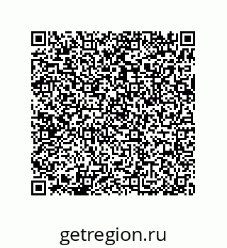 79377588794