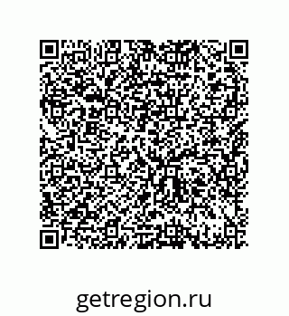 79377588802
