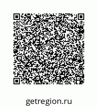 79377588805