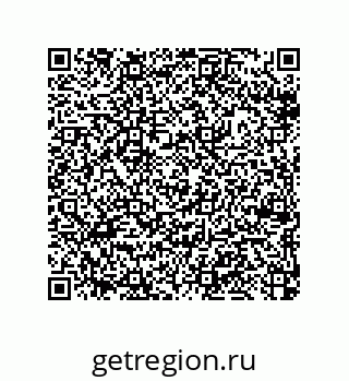79377588807