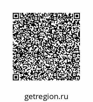79377588809