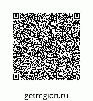 79377588812
